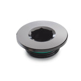 Norden 901 Ignition Cover Plug